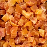 papaja-500g-stan-nowy
