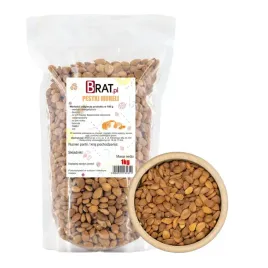pestki-moreli-1kg