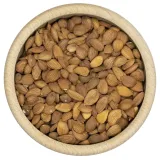pestki-moreli-1kg-waga-1000-g