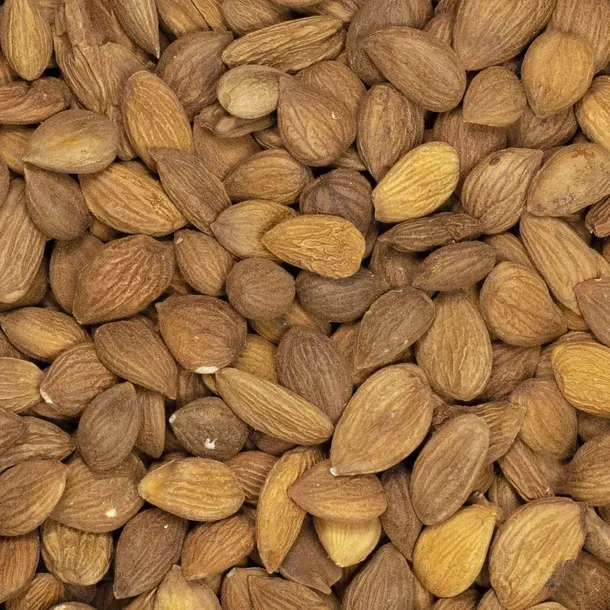 pestki-moreli-1kg-stan-nowy