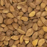 pestki-moreli-1kg-stan-nowy