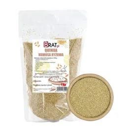 quinoa-komosa-ryzowa-1kg