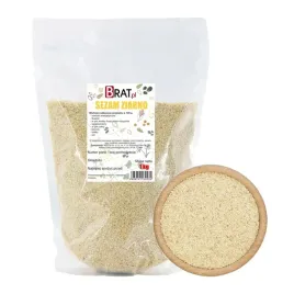 sezam-1kg