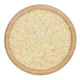 sezam-1kg-stan-nowy