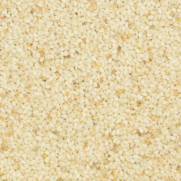sezam-1kg-stan-nowy