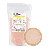 sol-himalajska-drobna-1kg