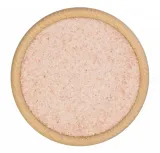 sol-himalajska-drobna-1kg-waga-1000-g