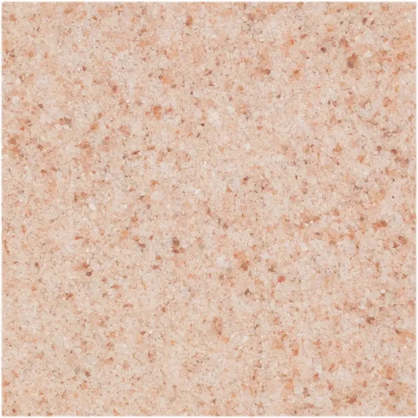 sol-himalajska-drobna-1kg-waga-1000-g