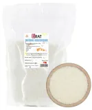 wiorki-kokosowe-1kg