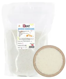 wiorki-kokosowe-1kg