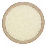 wiorki-kokosowe-1kg-stan-nowy