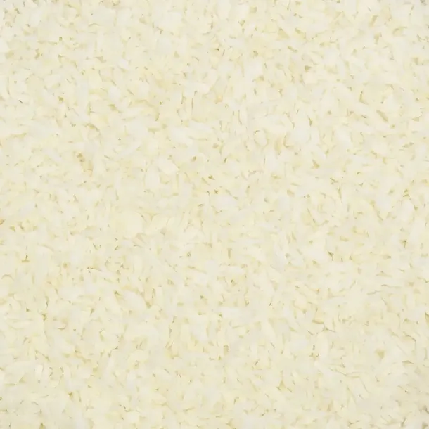 wiorki-kokosowe-1kg-stan-nowy