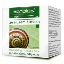 krem-ze-sluzem-slimaka-sanbios