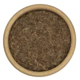 lapacho-500g-waga-500-g