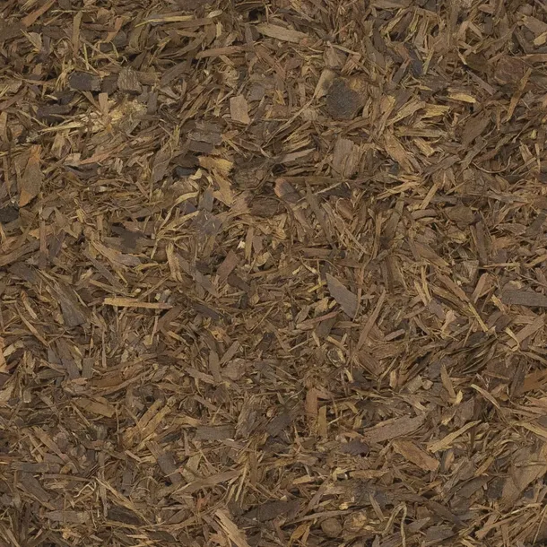 lapacho-500g-waga-500-g