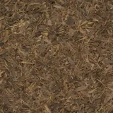 lapacho-500g-waga-500-g