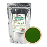 spirulina-w-proszku-500g
