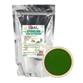 spirulina-w-proszku-500g