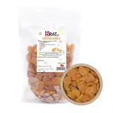 suszone-morele-1kg