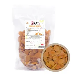 suszone-morele-1kg