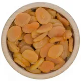 suszone-morele-1kg-stan-nowy