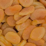 suszone-morele-1kg-stan-nowy