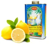 madal-bal-1000ml