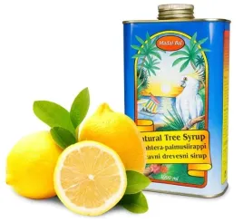 madal-bal-1000ml