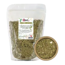 ziola-szwedzkie-1kg