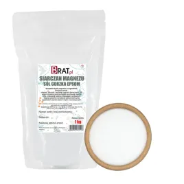 siarczan-magnezu-1kg