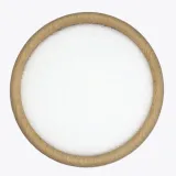 siarczan-magnezu-1kg-stan-nowy