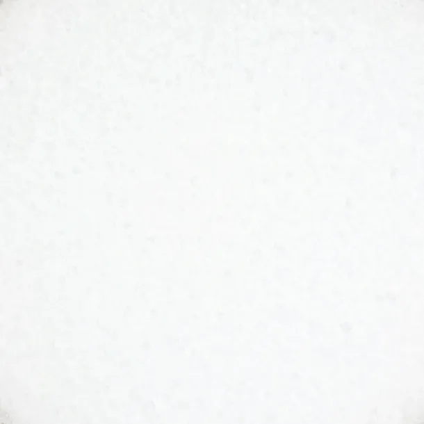 siarczan-magnezu-1kg-waga-1000-g