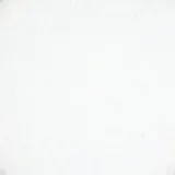 siarczan-magnezu-1kg-waga-1000-g