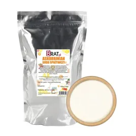 askorbinian-sodu-1kg