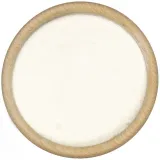 askorbinian-sodu-1kg-stan-nowy