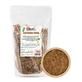 catuaba-250g