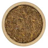 catuaba-250g-stan-nowy