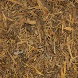 catuaba-250g-stan-nowy
