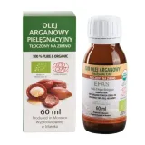 olej-arganowy-kosm-60-ml