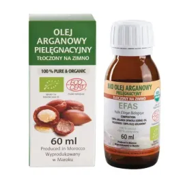 olej-arganowy-kosm-60-ml