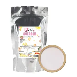 acerola-w-proszku-250g