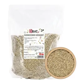 slonecznik-luskany-25kg