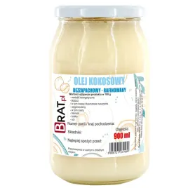 bezzapachowy-olej-kokosowy-900ml