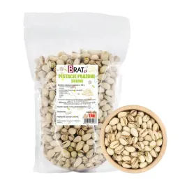 pistacje-prazone-1kg