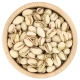 pistacje-prazone-1kg-wielkosc-opakowania-g-1000-g