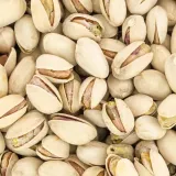 pistacje-prazone-1kg-typ-prazone