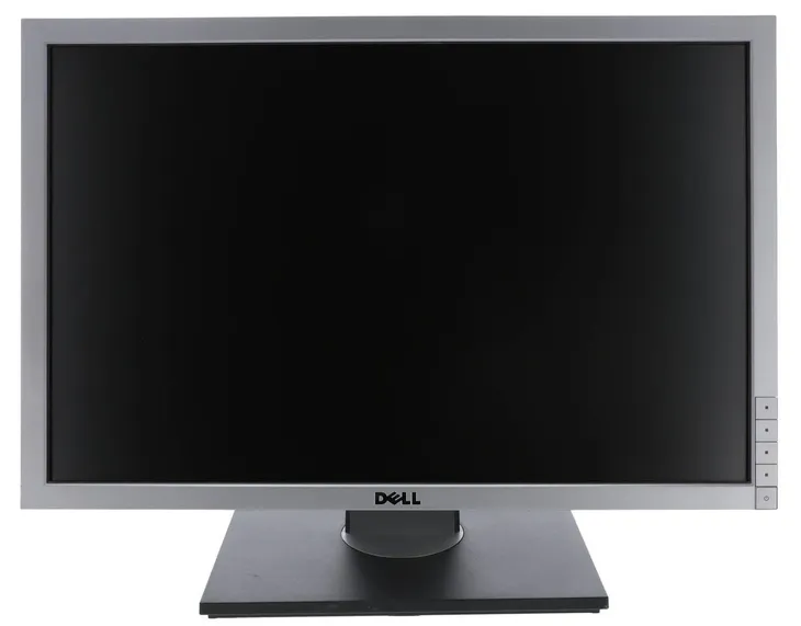 monitor-lcd-22-dell-p2210