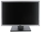 monitor-lcd-22-dell-p2210