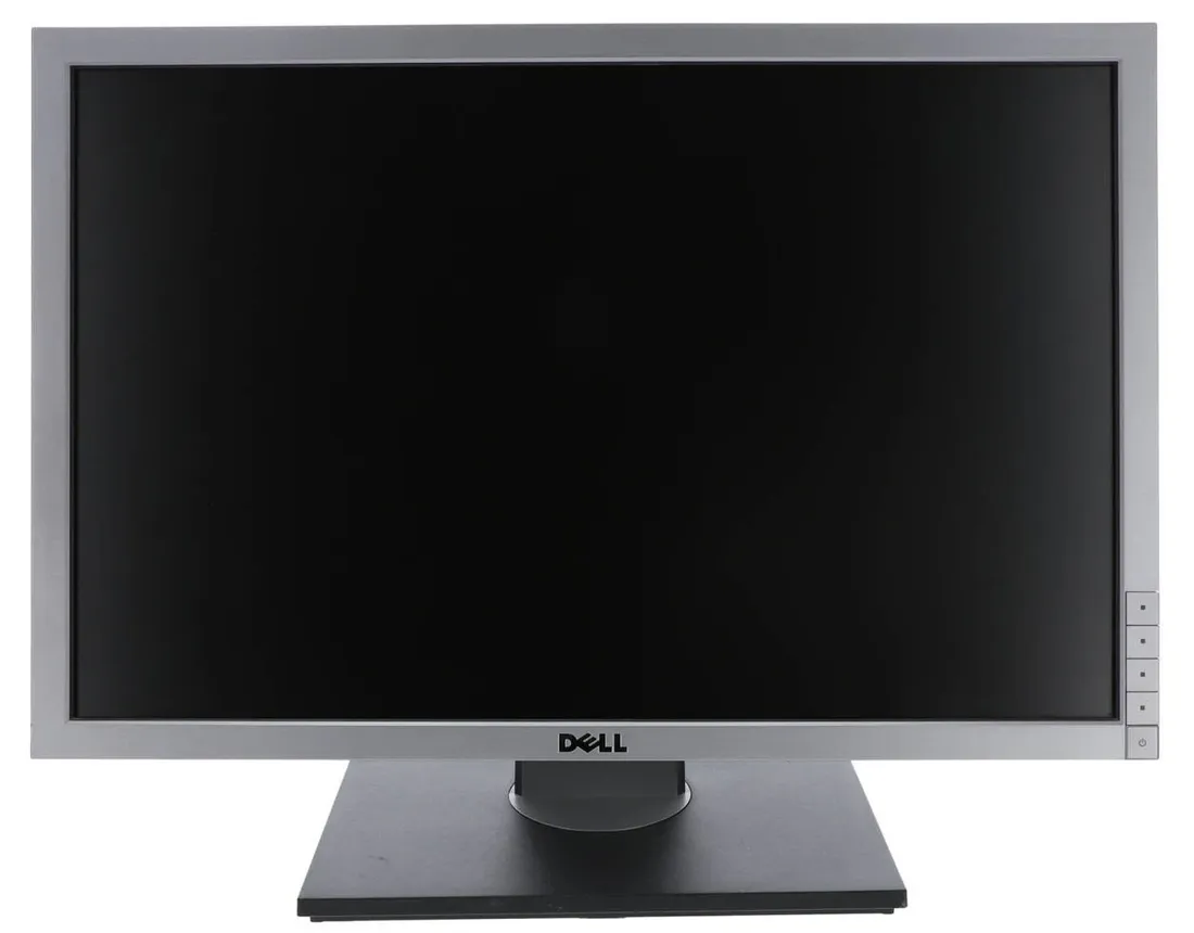monitor-lcd-22-dell-p2210