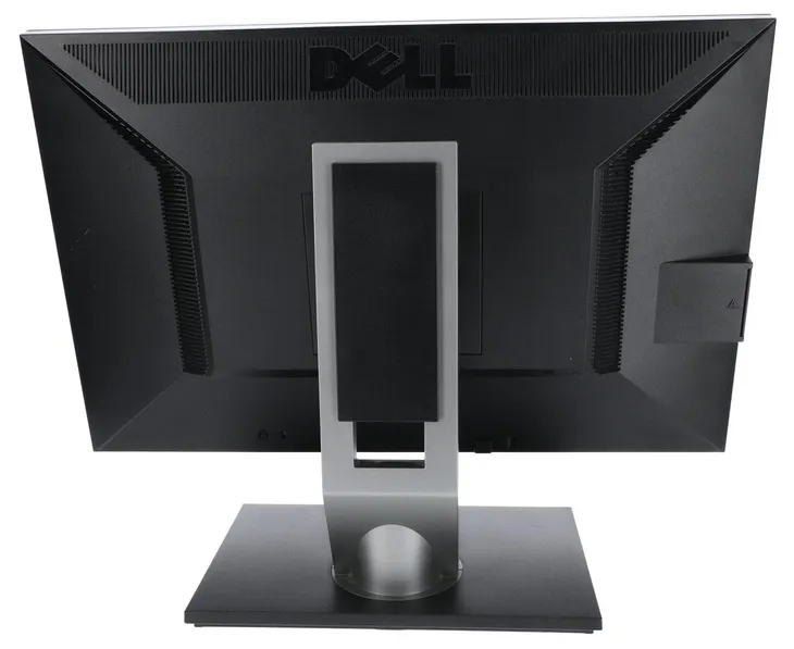 monitor-lcd-22-dell-p2210